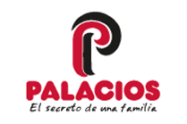 Palacios
