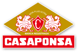 Casaponsa