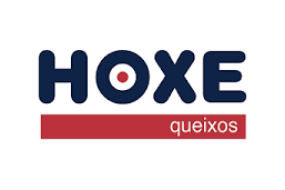 Hoxe