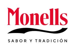 Monells